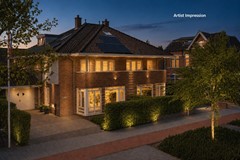 AI foto avond.jpg
